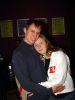 Dateiname: DSC07957.JPG
Dateigröße: 36KB
Abmessungen: 450x600
hinzugefügt am: 20.April 2006 DSC07957.JPG