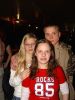 Dateiname: DSC07960.JPG
Dateigröße: 52KB
Abmessungen: 450x600
hinzugefügt am: 20.April 2006 DSC07960.JPG