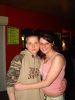 Dateiname: DSC07965.JPG
Dateigröße: 44KB
Abmessungen: 450x600
hinzugefügt am: 20.April 2006 DSC07965.JPG