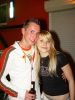 Dateiname: DSC07971.JPG
Dateigröße: 57KB
Abmessungen: 450x600
hinzugefügt am: 20.April 2006 DSC07971.JPG