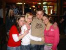 Dateiname: DSC07983.JPG
Dateigröße: 59KB
Abmessungen: 600x450
hinzugefügt am: 20.April 2006 DSC07983.JPG