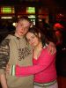 Dateiname: DSC07988.JPG
Dateigröße: 54KB
Abmessungen: 450x600
hinzugefügt am: 20.April 2006 DSC07988.JPG