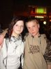 Dateiname: DSC07989.JPG
Dateigröße: 58KB
Abmessungen: 450x600
hinzugefügt am: 20.April 2006 DSC07989.JPG