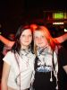 Dateiname: DSC07990.JPG
Dateigröße: 57KB
Abmessungen: 450x600
hinzugefügt am: 20.April 2006 DSC07990.JPG