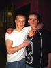 Dateiname: DSC07999.JPG
Dateigröße: 42KB
Abmessungen: 450x600
hinzugefügt am: 20.April 2006 DSC07999.JPG