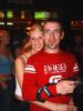 Dateiname: DSC08007.JPG
Dateigröße: 50KB
Abmessungen: 450x600
hinzugefügt am: 20.April 2006 DSC08007.JPG