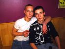 Dateiname: DSC08014.JPG
Dateigröße: 48KB
Abmessungen: 600x450
hinzugefügt am: 20.April 2006 DSC08014.JPG