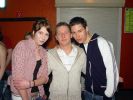 DSC08021.JPG