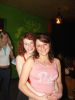 Dateiname: DSC08027.JPG
Dateigröße: 51KB
Abmessungen: 450x600
hinzugefügt am: 20.April 2006 DSC08027.JPG
