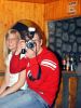 Dateiname: DSC08037.JPG
Dateigröße: 61KB
Abmessungen: 450x600
hinzugefügt am: 20.April 2006 DSC08037.JPG