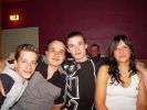 Dateiname: DSC08040.JPG
Dateigröße: 62KB
Abmessungen: 600x450
hinzugefügt am: 20.April 2006 DSC08040.JPG