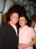 Dateiname: DSC08050.JPG
Dateigröße: 54KB
Abmessungen: 450x600
hinzugefügt am: 20.April 2006 DSC08050.JPG