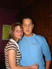 Dateiname: DSC08052.JPG
Dateigröße: 62KB
Abmessungen: 450x600
hinzugefügt am: 20.April 2006 DSC08052.JPG