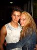 Dateiname: DSC08055.JPG
Dateigröße: 58KB
Abmessungen: 450x600
hinzugefügt am: 20.April 2006 DSC08055.JPG
