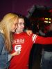 Dateiname: DSC08057.JPG
Dateigröße: 60KB
Abmessungen: 450x600
hinzugefügt am: 20.April 2006 DSC08057.JPG
