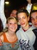 Dateiname: DSC08060.JPG
Dateigröße: 66KB
Abmessungen: 450x600
hinzugefügt am: 20.April 2006 DSC08060.JPG