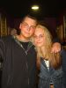 Dateiname: DSC08067.JPG
Dateigröße: 51KB
Abmessungen: 450x600
hinzugefügt am: 20.April 2006 DSC08067.JPG