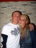 Dateiname: DSC08068.JPG
Dateigröße: 70KB
Abmessungen: 450x600
hinzugefügt am: 20.April 2006 DSC08068.JPG
