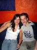 Dateiname: DSC08079.JPG
Dateigröße: 75KB
Abmessungen: 450x600
hinzugefügt am: 20.April 2006 DSC08079.JPG