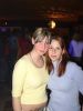 Dateiname: DSC08082.JPG
Dateigröße: 50KB
Abmessungen: 450x600
hinzugefügt am: 20.April 2006 DSC08082.JPG