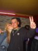 Dateiname: DSC08083.JPG
Dateigröße: 58KB
Abmessungen: 450x600
hinzugefügt am: 20.April 2006 DSC08083.JPG