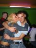 Dateiname: DSC08084.JPG
Dateigröße: 63KB
Abmessungen: 450x600
hinzugefügt am: 20.April 2006 DSC08084.JPG