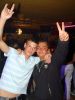 Dateiname: DSC08085.JPG
Dateigröße: 56KB
Abmessungen: 450x600
hinzugefügt am: 20.April 2006 DSC08085.JPG