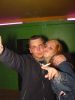 Dateiname: DSC08088.JPG
Dateigröße: 59KB
Abmessungen: 450x600
hinzugefügt am: 20.April 2006 DSC08088.JPG