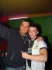Dateiname: DSC08090.JPG
Dateigröße: 50KB
Abmessungen: 450x600
hinzugefügt am: 20.April 2006 DSC08090.JPG