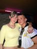 Dateiname: DSC08092.JPG
Dateigröße: 50KB
Abmessungen: 450x600
hinzugefügt am: 20.April 2006 DSC08092.JPG