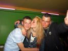 Dateiname: DSC08099.JPG
Dateigröße: 56KB
Abmessungen: 600x450
hinzugefügt am: 20.April 2006 DSC08099.JPG