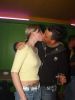 Dateiname: DSC08102.JPG
Dateigröße: 47KB
Abmessungen: 450x600
hinzugefügt am: 20.April 2006 DSC08102.JPG