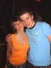 Dateiname: DSC08125.JPG
Dateigröße: 45KB
Abmessungen: 450x600
hinzugefügt am: 20.April 2006 DSC08125.JPG
