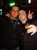 Dateiname: DSC08137.JPG
Dateigröße: 42KB
Abmessungen: 450x600
hinzugefügt am: 20.April 2006 DSC08137.JPG
