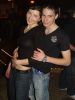 Dateiname: DSC08152.JPG
Dateigröße: 50KB
Abmessungen: 450x600
hinzugefügt am: 20.April 2006 DSC08152.JPG
