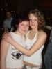 Dateiname: DSC08155.JPG
Dateigröße: 55KB
Abmessungen: 450x600
hinzugefügt am: 20.April 2006 DSC08155.JPG