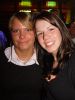 Dateiname: DSC08158.JPG
Dateigröße: 57KB
Abmessungen: 450x600
hinzugefügt am: 20.April 2006 DSC08158.JPG