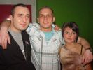 Dateiname: DSC08170.JPG
Dateigröße: 64KB
Abmessungen: 600x450
hinzugefügt am: 20.April 2006 DSC08170.JPG