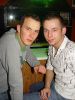 Dateiname: DSC08176.JPG
Dateigröße: 67KB
Abmessungen: 450x600
hinzugefügt am: 20.April 2006 DSC08176.JPG