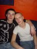 Dateiname: DSC08183.JPG
Dateigröße: 66KB
Abmessungen: 450x600
hinzugefügt am: 20.April 2006 DSC08183.JPG