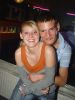 Dateiname: DSC08188.JPG
Dateigröße: 60KB
Abmessungen: 450x600
hinzugefügt am: 20.April 2006 DSC08188.JPG