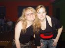 Dateiname: DSC08194.JPG
Dateigröße: 58KB
Abmessungen: 600x450
hinzugefügt am: 20.April 2006 DSC08194.JPG