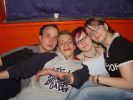 Dateiname: DSC08200.JPG
Dateigröße: 68KB
Abmessungen: 600x450
hinzugefügt am: 20.April 2006 DSC08200.JPG