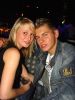 Dateiname: DSC09822.JPG
Dateigröße: 61KB
Abmessungen: 450x600
hinzugefügt am: 16.Mai 2006 DSC09822.JPG
