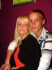 Dateiname: DSC09832.JPG
Dateigröße: 45KB
Abmessungen: 450x600
hinzugefügt am: 16.Mai 2006 DSC09832.JPG