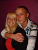 Dateiname: DSC09833.JPG
Dateigröße: 51KB
Abmessungen: 450x600
hinzugefügt am: 16.Mai 2006 DSC09833.JPG