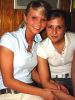 Dateiname: DSC09835.JPG
Dateigröße: 56KB
Abmessungen: 450x600
hinzugefügt am: 16.Mai 2006 DSC09835.JPG
