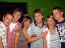 Dateiname: DSC09837.JPG
Dateigröße: 69KB
Abmessungen: 600x450
hinzugefügt am: 16.Mai 2006 DSC09837.JPG