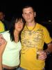 Dateiname: DSC09850.JPG
Dateigröße: 49KB
Abmessungen: 453x600
hinzugefügt am: 16.Mai 2006 DSC09850.JPG