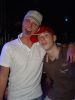 Dateiname: DSC09853.JPG
Dateigröße: 39KB
Abmessungen: 450x600
hinzugefügt am: 16.Mai 2006 DSC09853.JPG
